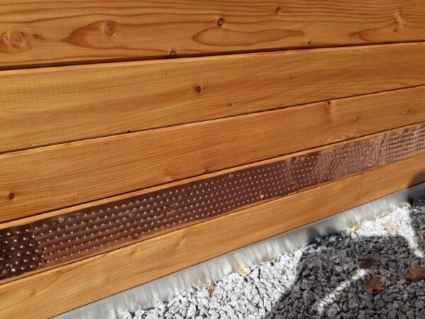 Hochbeet L-Marie 200x200 – Bild 7