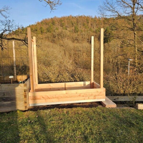 Tomaten-Paradies – Bild 8