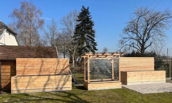 Tomaten-Paradies – Bild 29