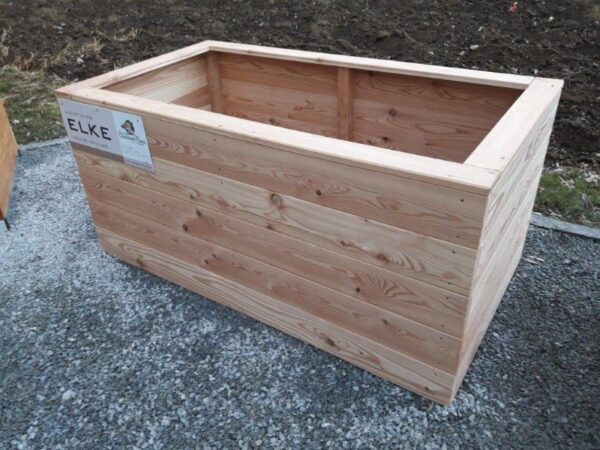 Hochbeet Elke 86 x 160 – Bild 6