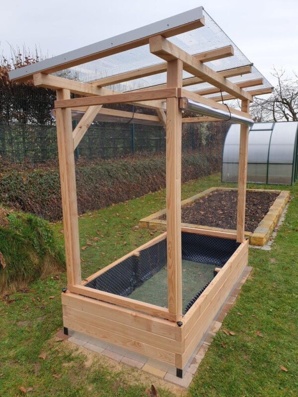 Tomaten-Paradies – Bild 10