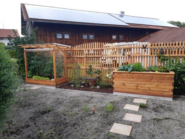 Tomaten-Paradies – Bild 20