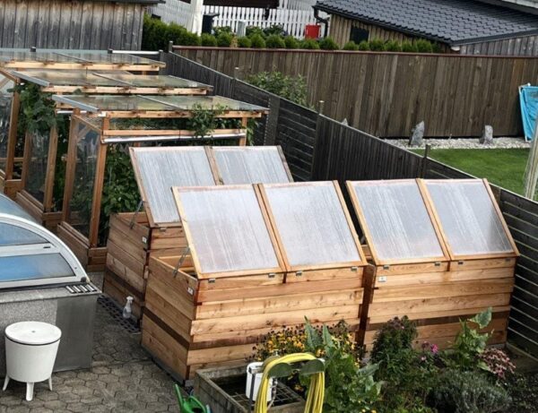 Tomaten-Paradies – Bild 14